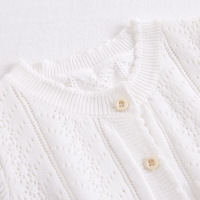 uploads/erp/collection/images/Baby Clothing/Engepapa/XU0398265/img_b/img_b_XU0398265_3_JTiSMFDArjuj3hSNzGYwsi3rN6OaZklk